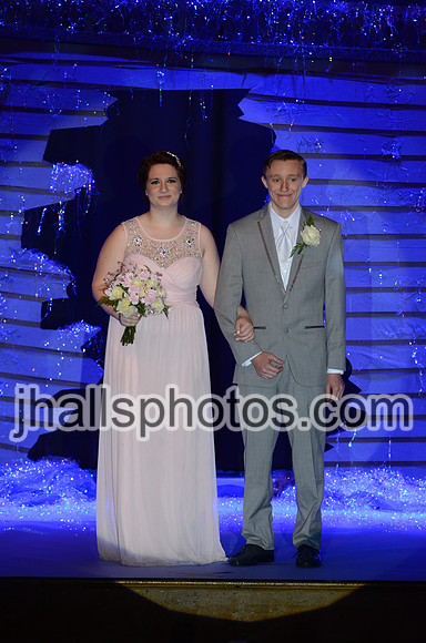 JH1_0837