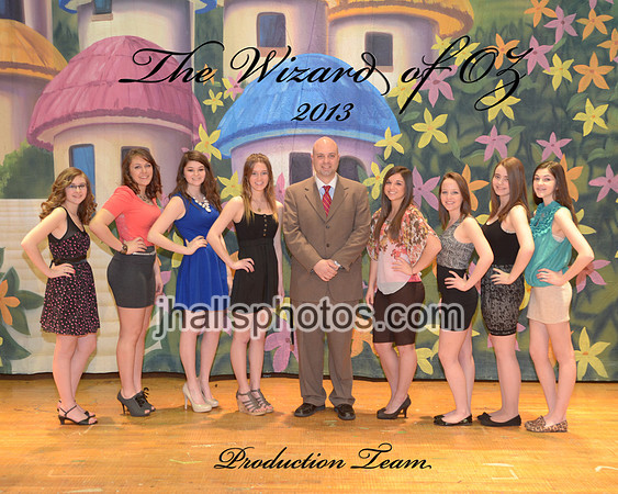 oz production team copy