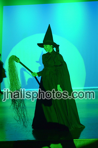 JH3_3525