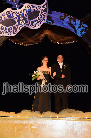 JLH_6522