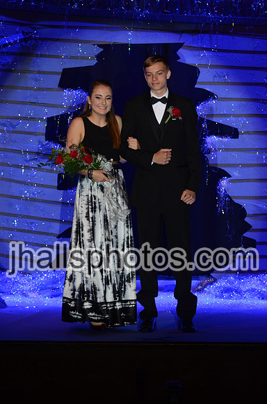 JH1_0952