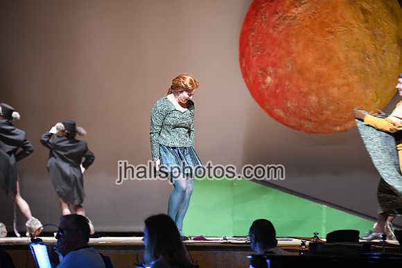 JH9_3321