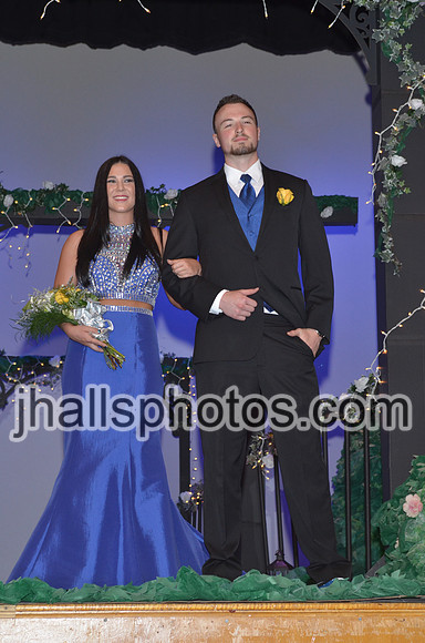 JH2_9913