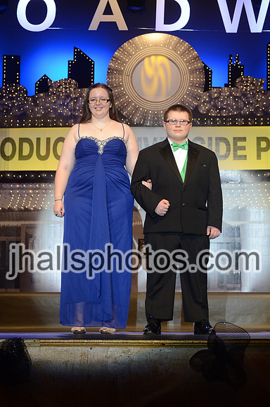 JH3_2366