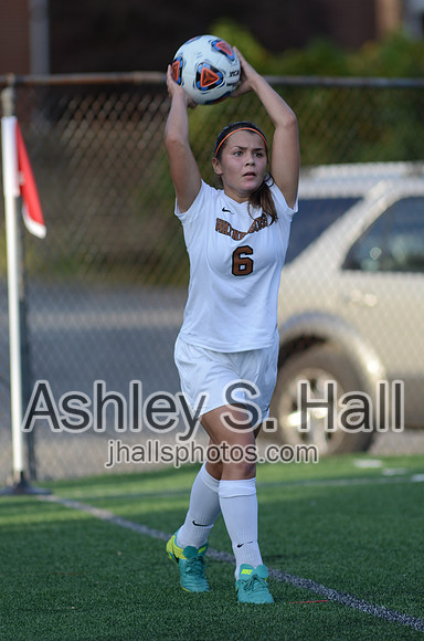 ASH_0224