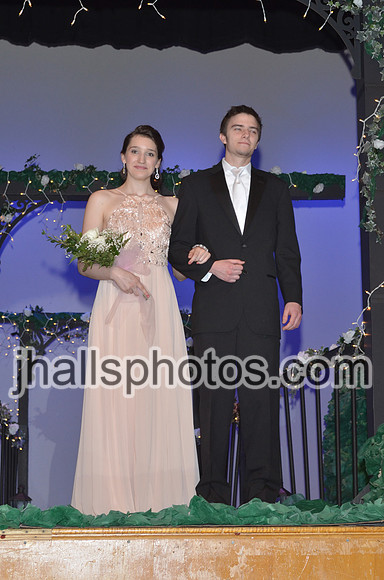 JH2_9937