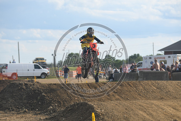 JH9_5365
