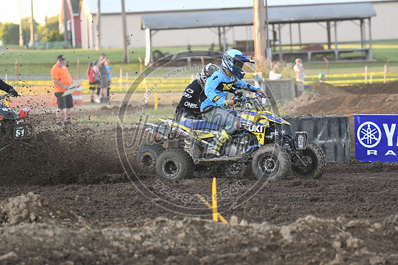 JH0_5601