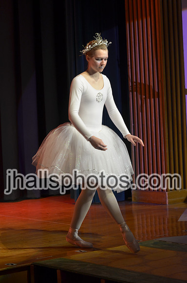 JH2_9075