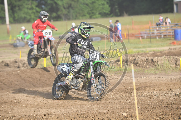 JH9_5419