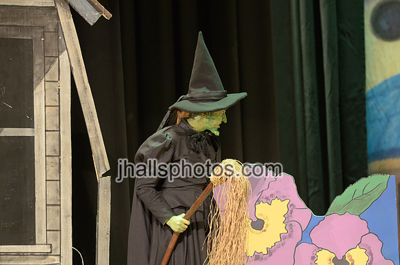 JH3_4410