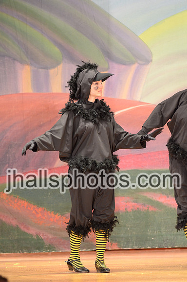 JH3_4464
