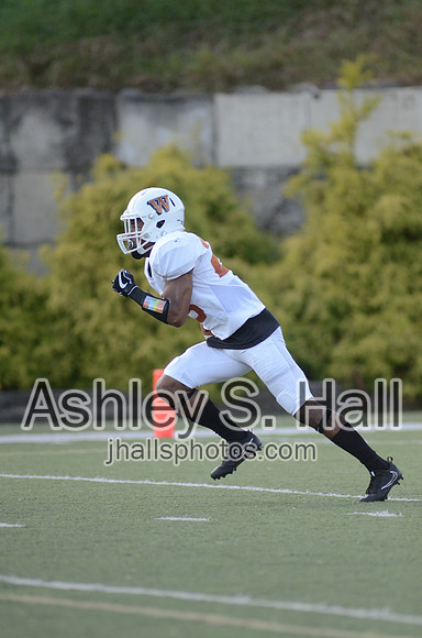 ASH_2637 - 25