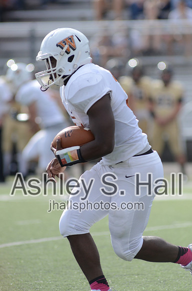 ASH_2440 - 31 - O