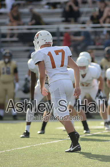 ASH_2575 - 17