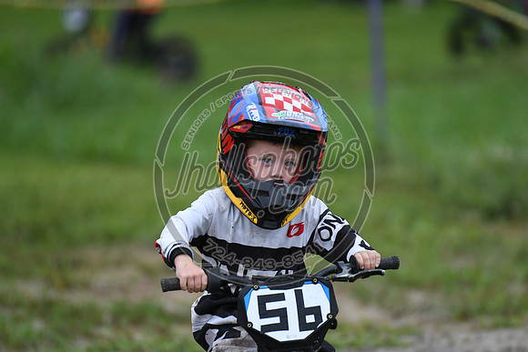 JH0_5202