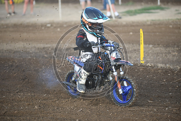 JH9_7255