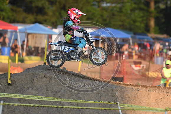 JH0_0414