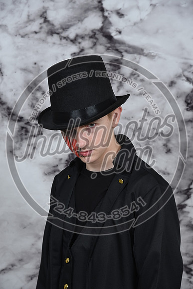 JH5_3457