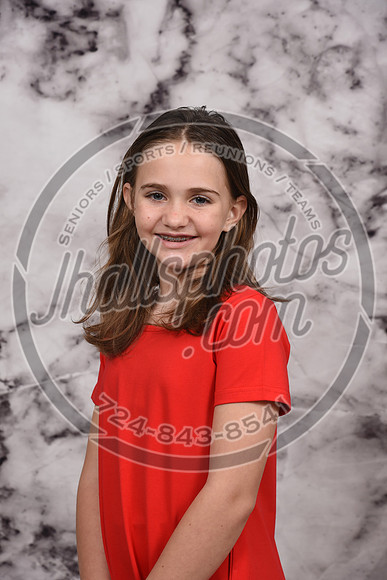 JH5_3388