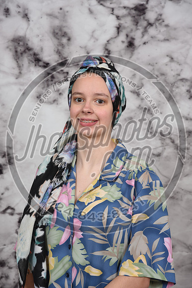 JH5_3394