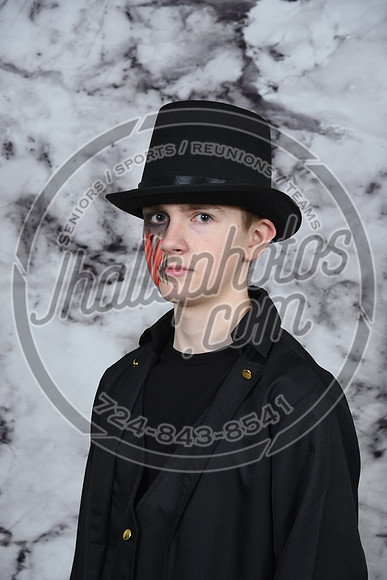 JH5_3454
