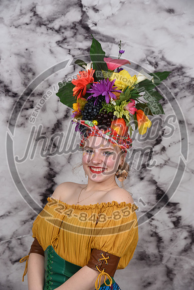 JH5_3465