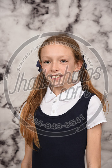 JH5_3460
