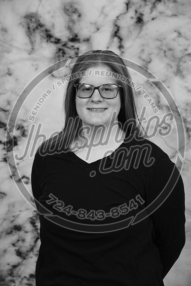 JH5_3317