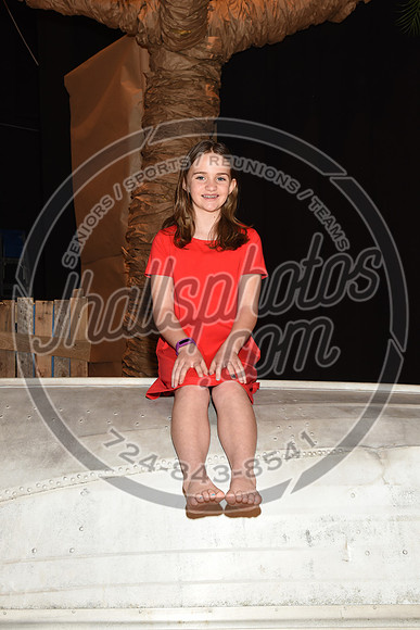 JH5_3515