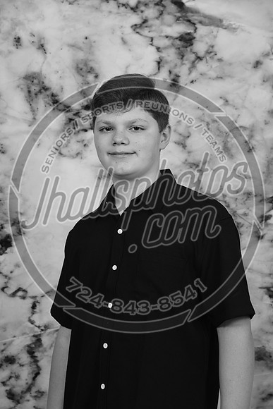 JH5_3332