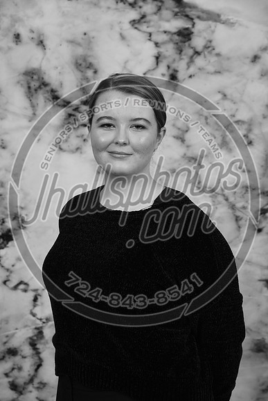 JH5_3321