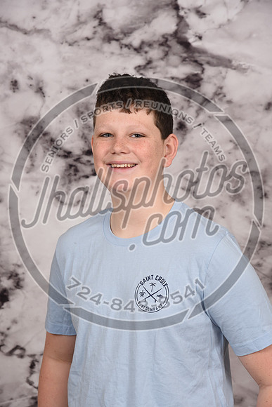 JH5_3360