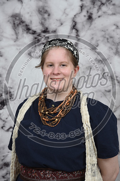 JH5_3441