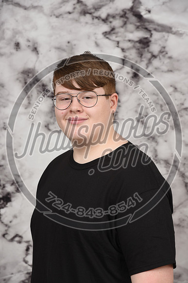 JH5_3424