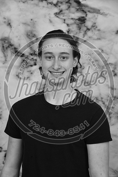 JH5_3309