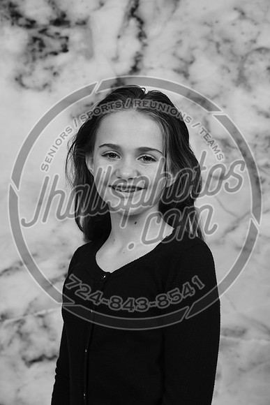 JH5_3346