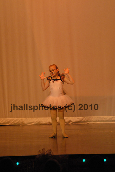 JLH_7959