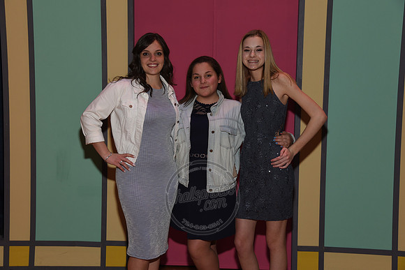 JLH_0119