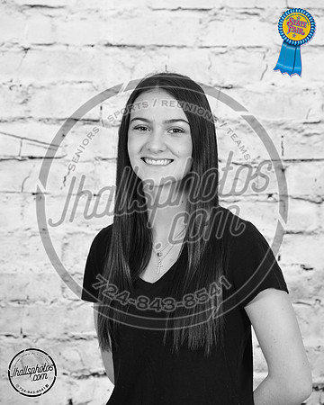 JH5_0650