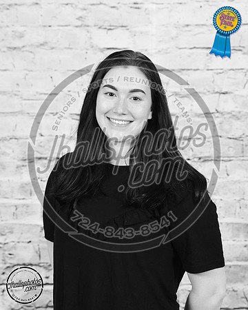 JH5_0635