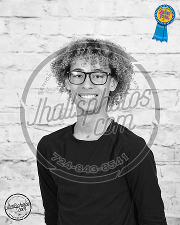 JH5_0651