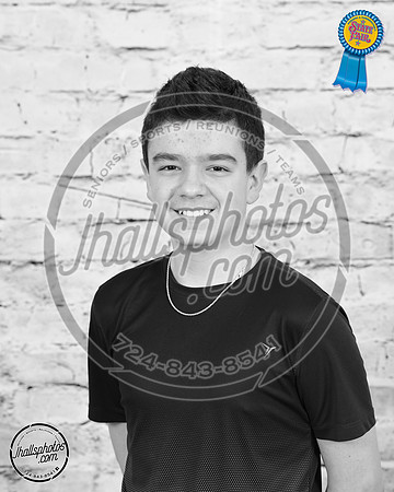 JH5_0679