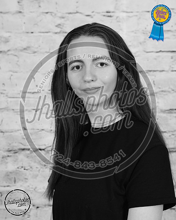 JH5_0615