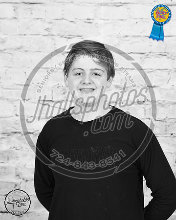 JH5_0692