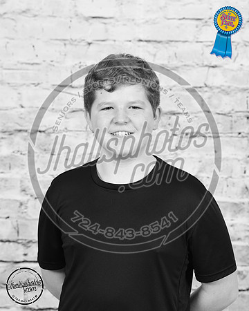 JH5_0686