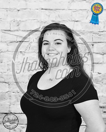 JH5_0621