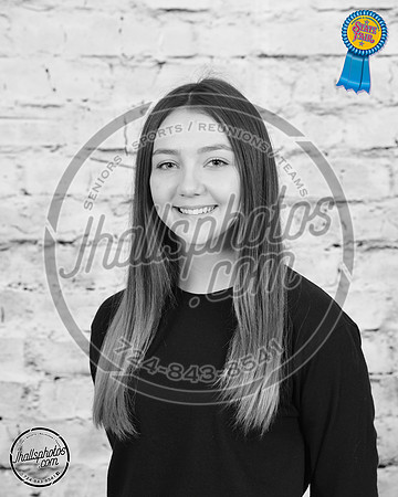 JH5_0667