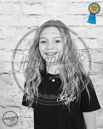 JH5_0680