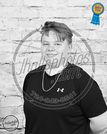 JH5_0669